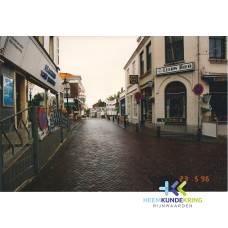 Rijnstraat Tolkamer 23-05-1996 (3)